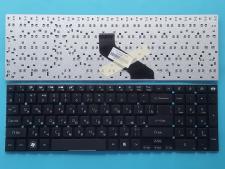 Клавіатура Packard&nbsp;Bell&nbsp;Easynote&nbsp;TV44HR